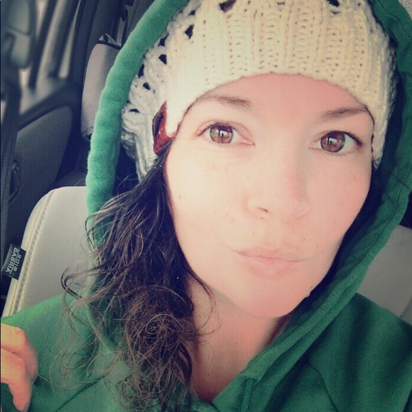 Meet your Posher, Amy - Picture 1 of 1